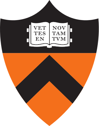 Princeton_shield